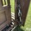 blattner-hydraulic-livestock-squeeze-chute-image-16