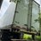 2005-stoughton-trailer-image-5