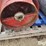 case-ih-1660-image-11