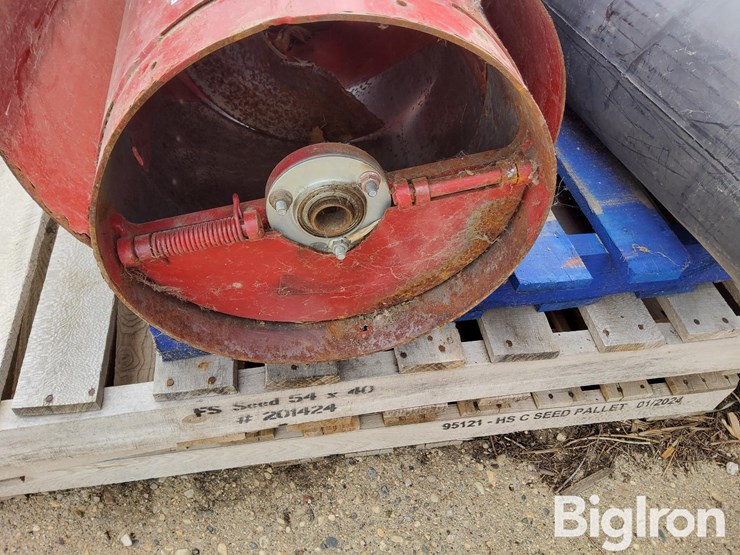 case-ih-1660-image-11