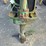 john-deere-tractor-(not-running)-image-15