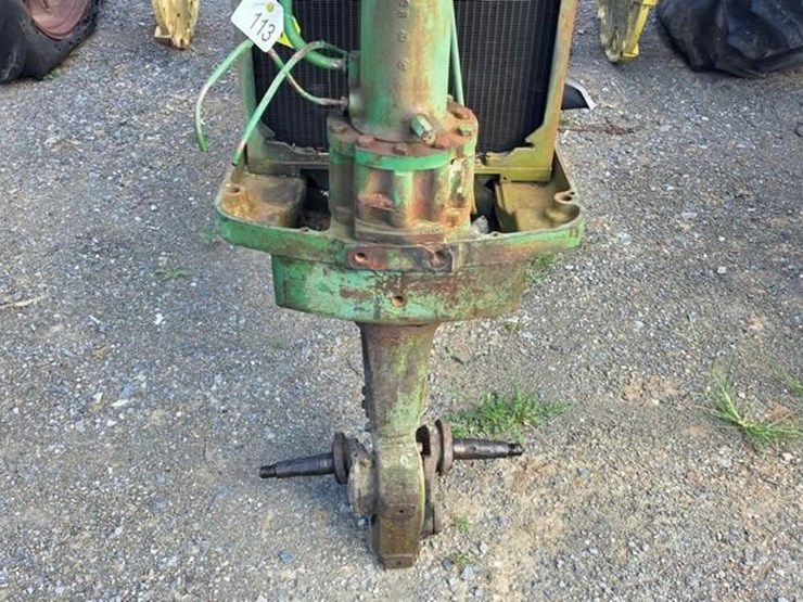 john-deere-tractor-(not-running)-image-15