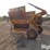 vermeer-bp8000-image-9