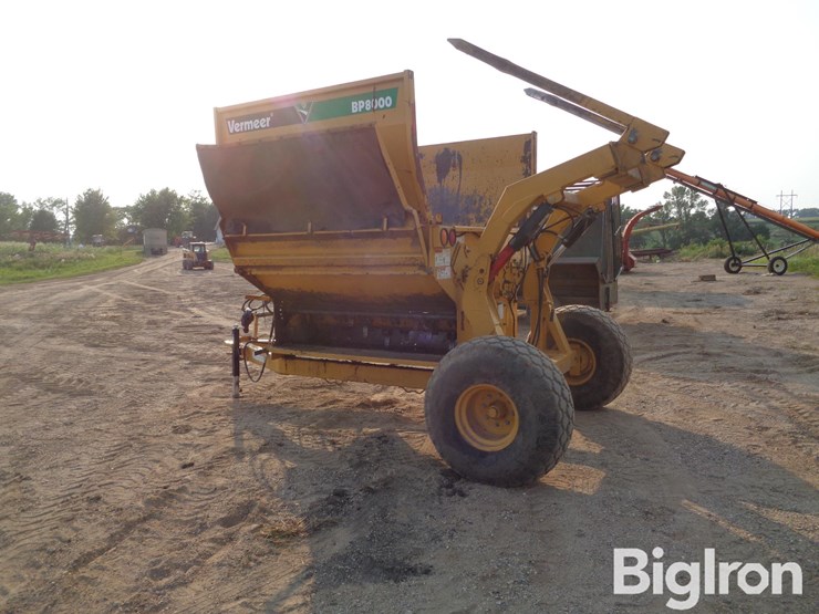 vermeer-bp8000-image-9