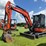 kubota-kx057-5-image-1