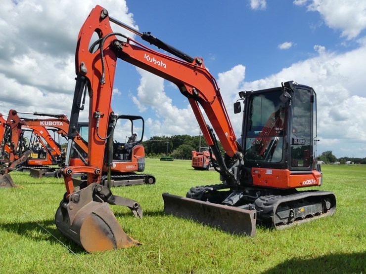 kubota-kx057-5-image-1