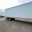 1997-trailmobile-trailer-image-8