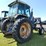 ford-7710-image-3