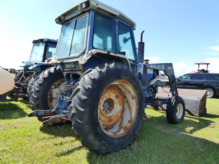 ford-7710-image-3