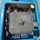 miller-bobcat-250nt-image-10