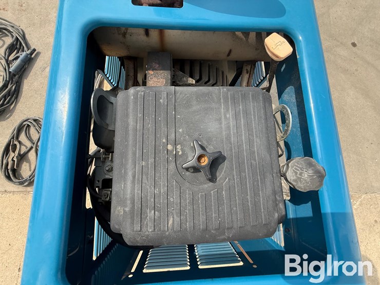 miller-bobcat-250nt-image-10