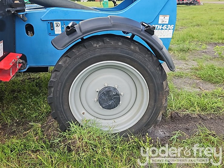 2018-genie-gth636-image-15