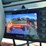 2023-kubota-svl97-2-image-18