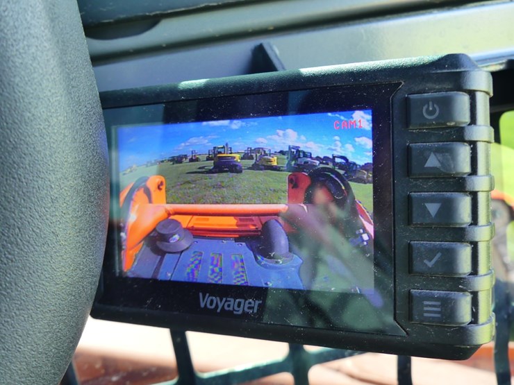 2023-kubota-svl97-2-image-18