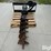 erskine-15-planetary-drive-post-hole-auger-w/12"-auger-image-2
