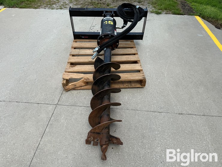 erskine-15-planetary-drive-post-hole-auger-w/12"-auger-image-2