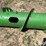 john-deere-630f-image-10