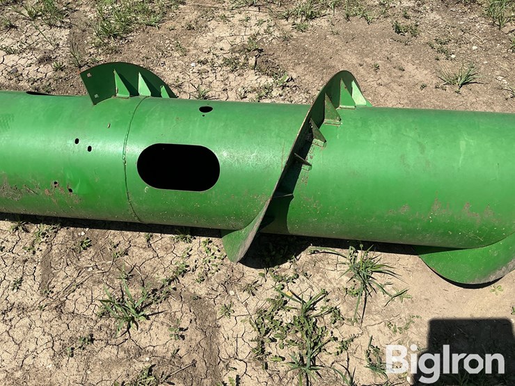 john-deere-630f-image-10