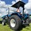 new-holland-4835-image-4