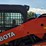 kubota-svl75-2-image-16