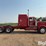 1989-western-star-4964-image-4