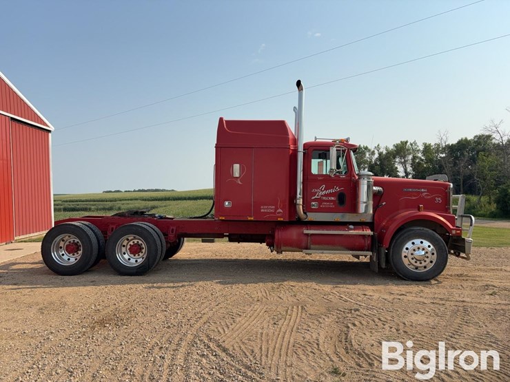 1989-western-star-4964-image-4
