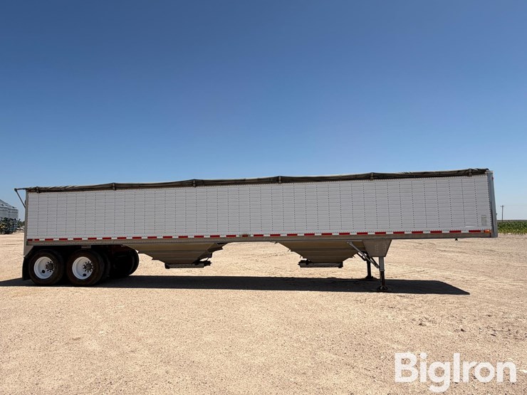 2000-wilson-dwh-400-image-4