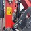 new-cfg-industrial-co-diesel-mini-excavator-model-qk20k-c-image-3