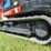 kubota-kx080-4-image-5