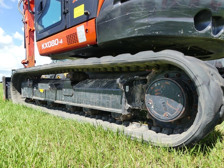 kubota-kx080-4-image-5
