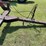 case-ih-780-image-3