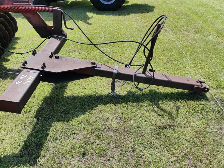 case-ih-780-image-3