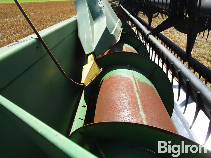 1990-john-deere-925f-image-17