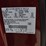 2004-ford-f150-lariat-image-54