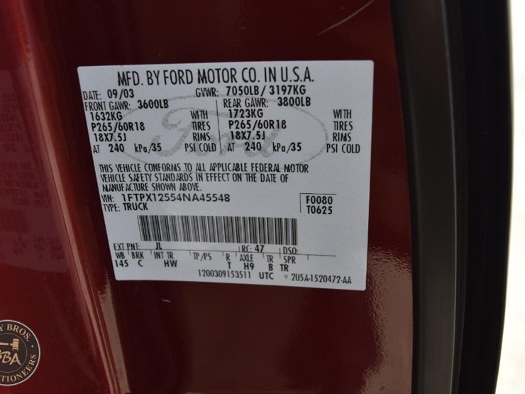 2004-ford-f150-lariat-image-54