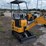 zjg-mini-excavator-zj-12-(yellow)-image-3