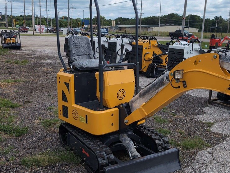 zjg-mini-excavator-zj-12-(yellow)-image-3
