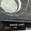 erskine-15-planetary-drive-post-hole-auger-w/12"-auger-image-20