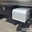 2014-peterbilt-348-image-32