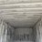 #459-•-20'-standard-height-shipping-container-(mosinee,-wi)-image-11