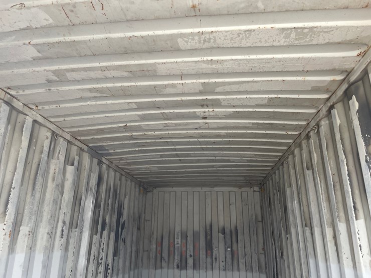 #459-•-20'-standard-height-shipping-container-(mosinee,-wi)-image-11