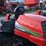 2007-jacobsen-lf3400-image-17