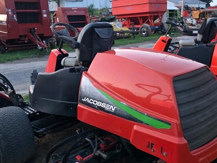 2007-jacobsen-lf3400-image-17