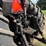 case-ih-7130-image-36