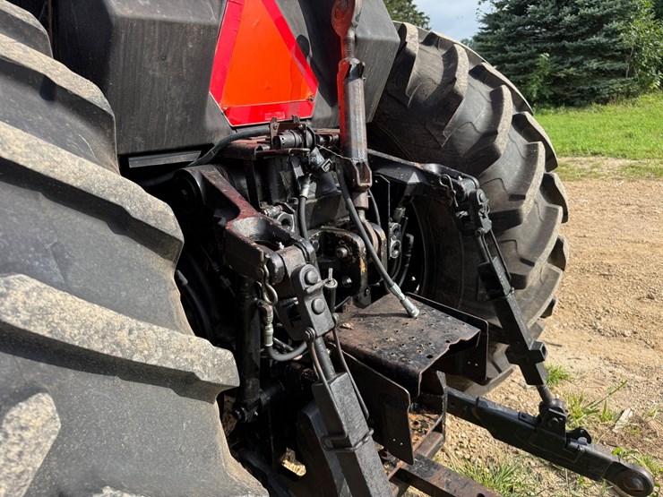 case-ih-7130-image-36