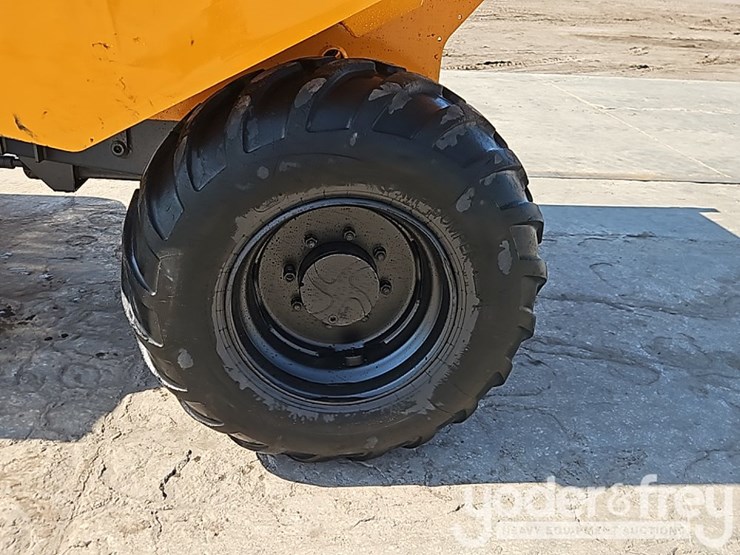 2014-terex-ta9-image-10