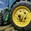 2013-john-deere-6170r-image-8