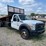 2013-ford-f550-image-3
