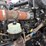 2014-peterbilt-337-image-11