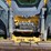 deere-331g-image-11